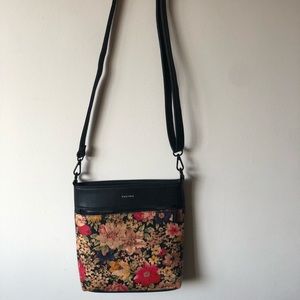 Pixie Mood vegan leather purse